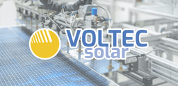 🌱 Voltec Solar x Solaire & Vous : l’alliance solaire 100 % écoresponsable