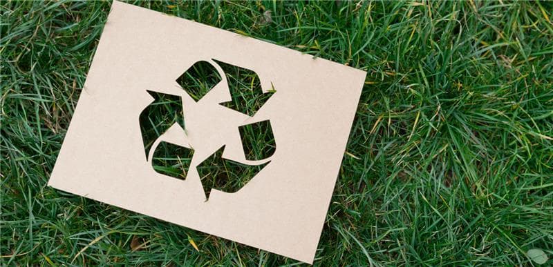 ♻️ Le recyclage des panneaux solaires : l’envers (nécessaire) du décor