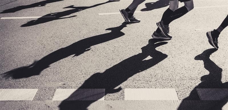 ☀️ Maximisez Votre Production Solaire : L’Impact de la Course du Soleil et l’Optimisation avec MAX