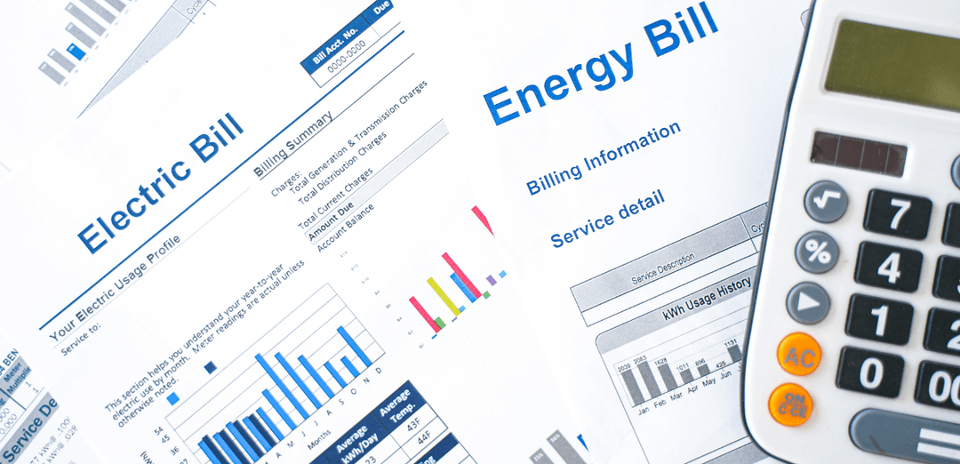 ⚡ Comment vraiment optimiser son autoconsommation solaire ?