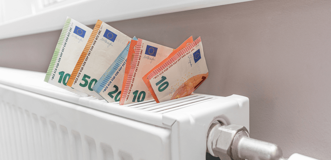💸 Pourquoi l’électricité coûte de plus en plus cher ?