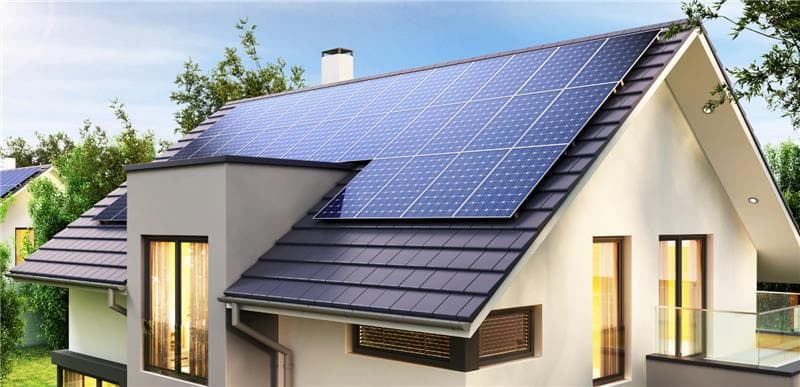 Tout savoir sur une installation photovoltaïque ☀️